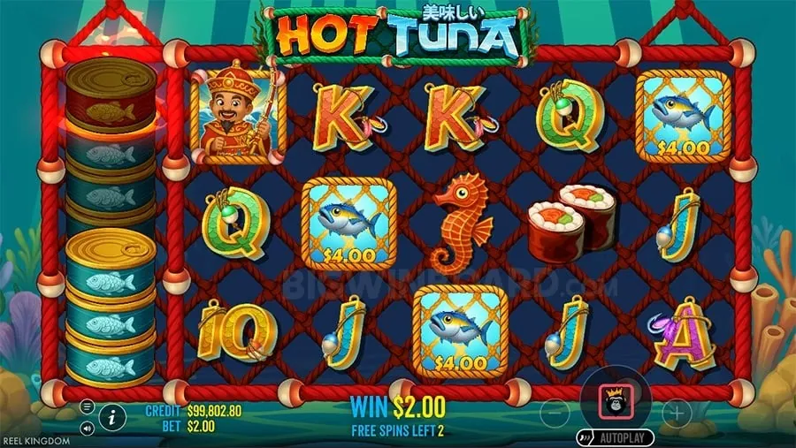 phdream Setting Healthy Gambling Limits