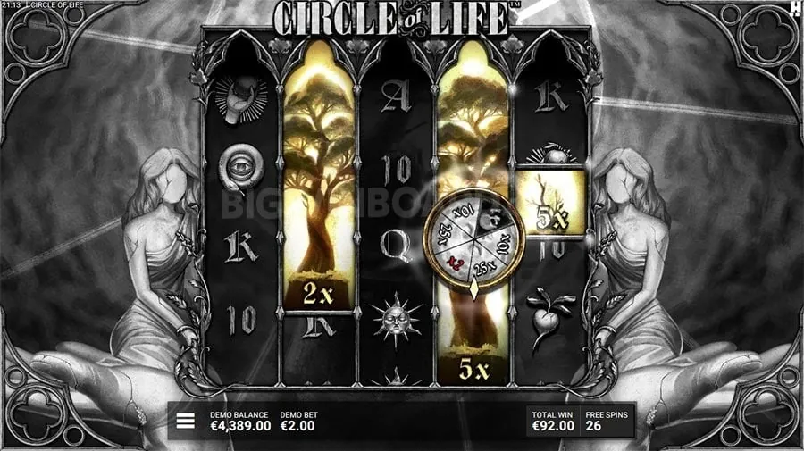 phdream Online Gambling Safety Tips