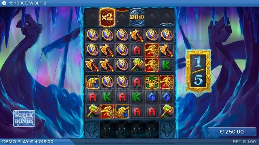 phdream Mobile App Interface
