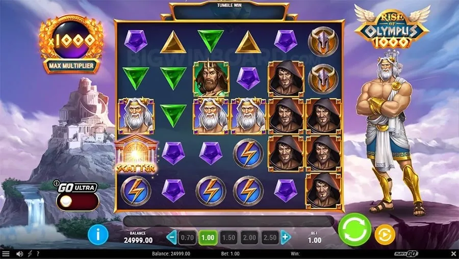 Live Blackjack Dealer at phdream