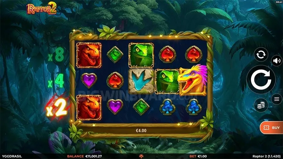 phdream Effective Bankroll Management