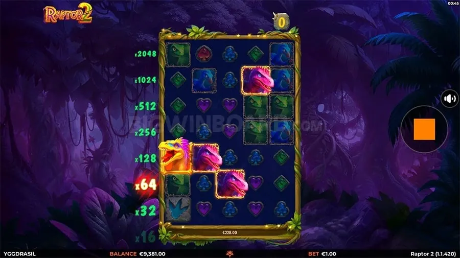 phdream Maximizing Your Playtime