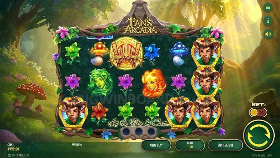 Seeking help for problem gambling
