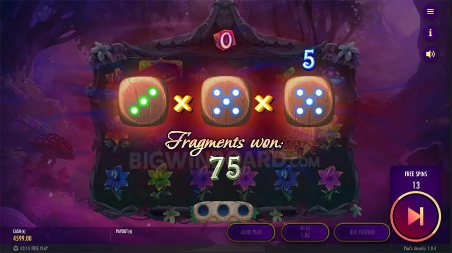 Image for blog post guide to phdream online casino games
