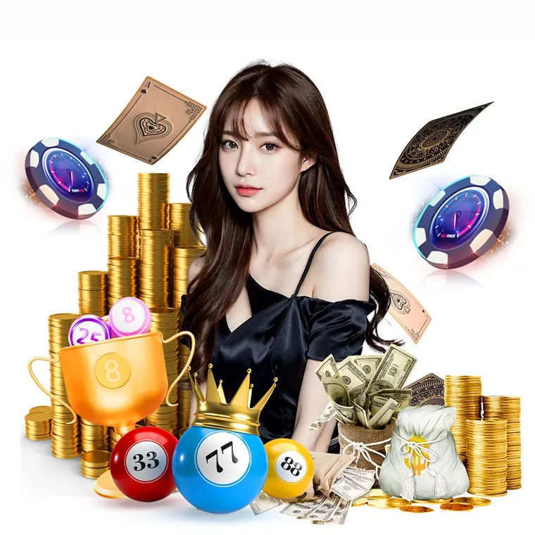 Exclusive mobile bonuses and promotions for phdream app users