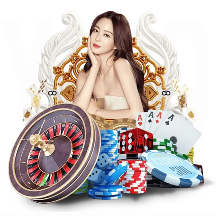 Exclusive Welcome Bonus Icon