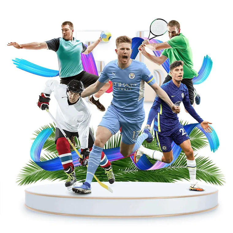 24/7 access to phdream games on mobile