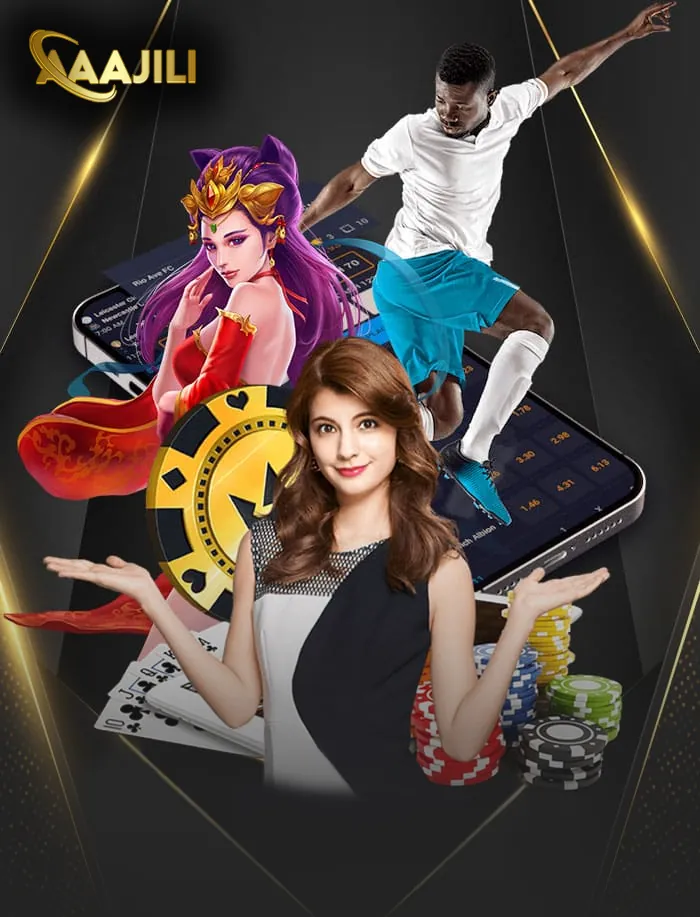 phdream Mobile Casino App