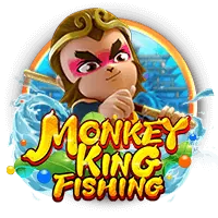 AE Sexy Game Provider