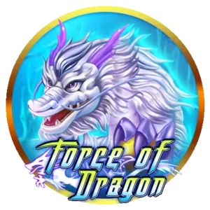 Table Games Icon