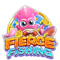 SA Gaming Provider