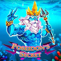Slots Games Icon