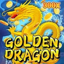 Poker Games Icon