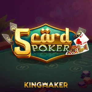 Coin Games Icon