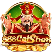 Slot Machine Icon