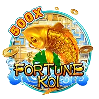 Specialty Arcade Icon