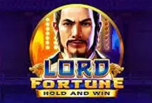 JILI Game Provider