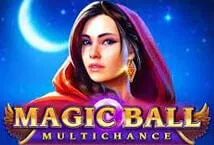 BNG Game Provider