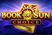JDB Game Provider