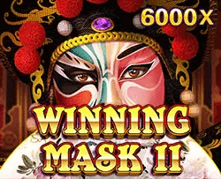 WM Casino Game Provider