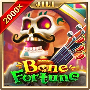 Game Rules & Guides