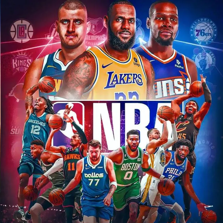 Game Provider Logo 5