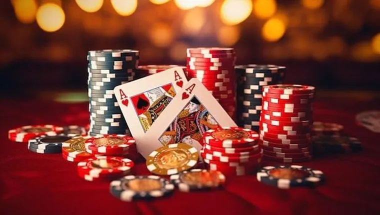 Security and fair play at phdream