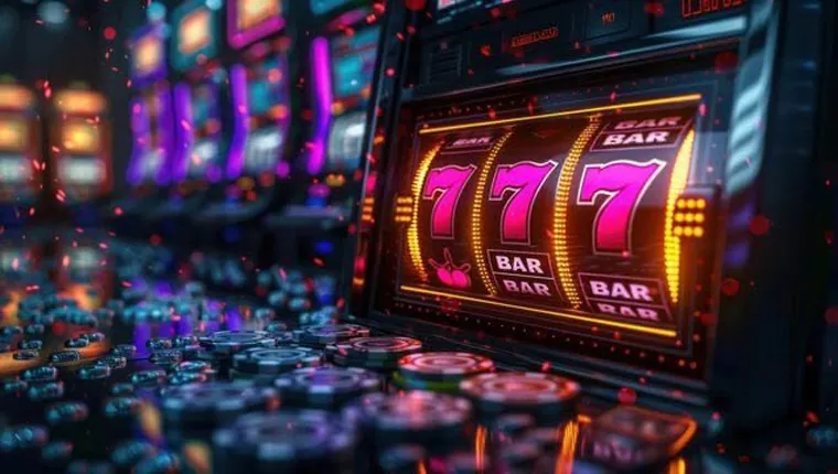 Player maximizing cashback at phdream