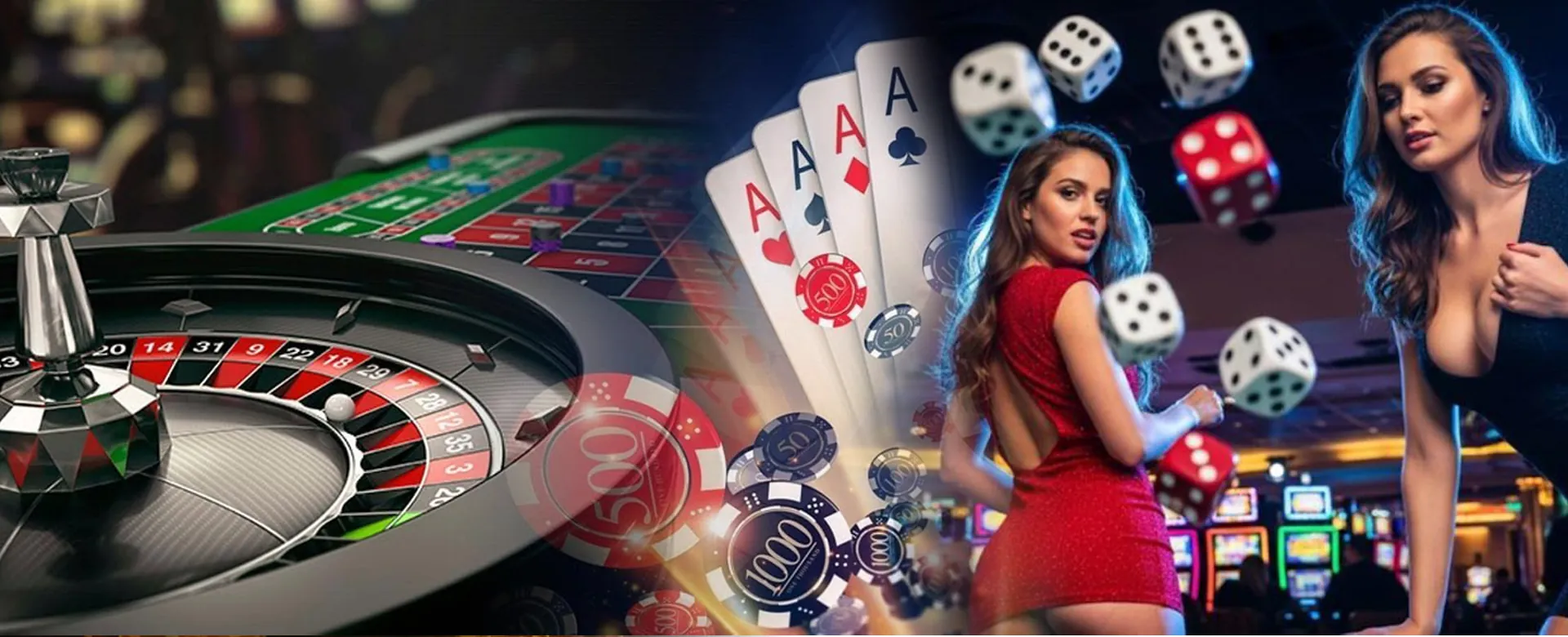 phdream Login Portal, Secure Access to Online Casino Games