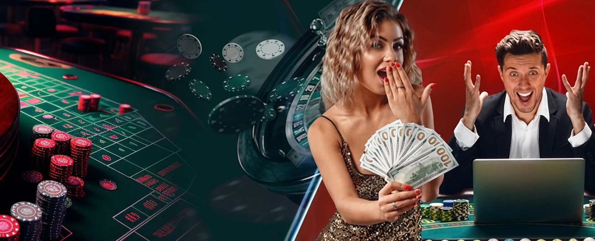 phdream Online Casino Philippines 2026