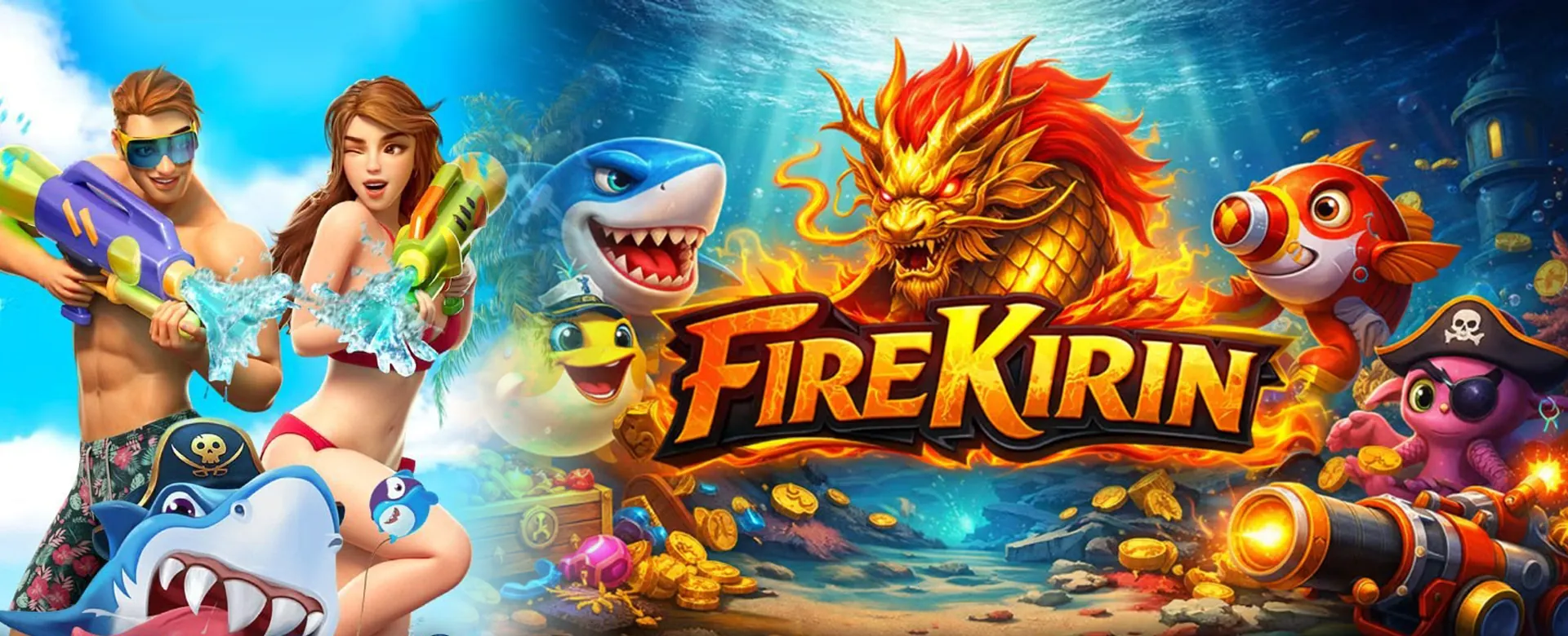 phdream exclusive 2026 online casino promotions and bonuses