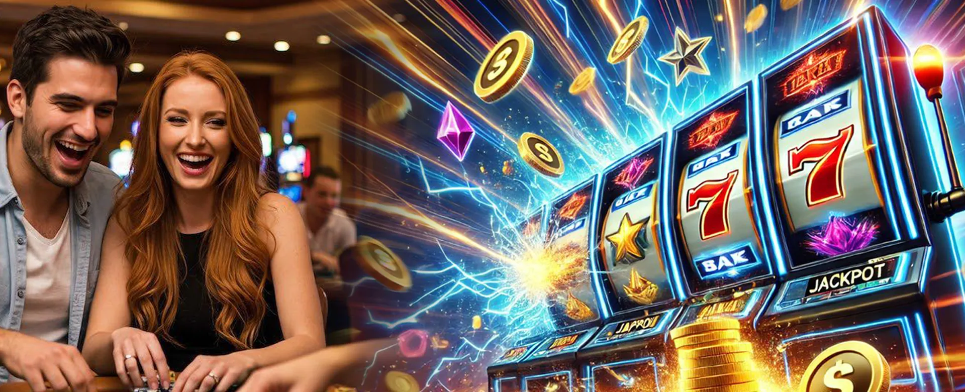 phdream Online Casino Guide Hero Image