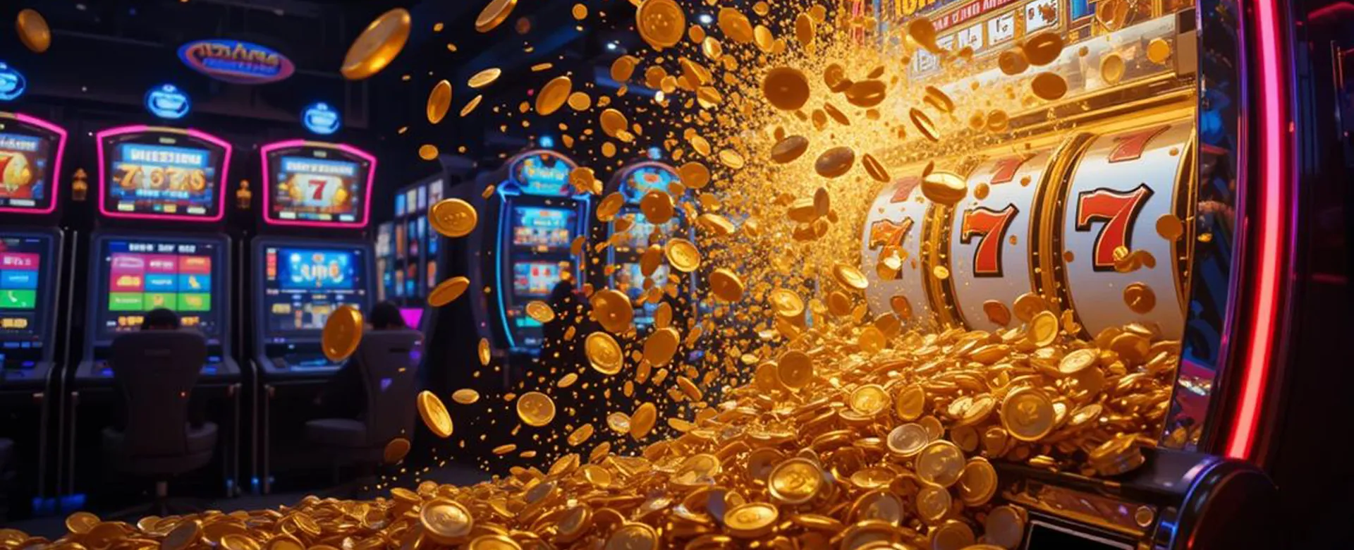 phdream Daily Cashback Rewards