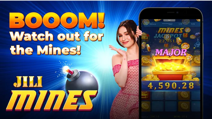 PHDream Mobile Arcade Interface on Smartphone