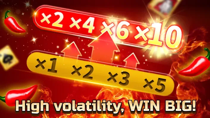 Bingo Bonus