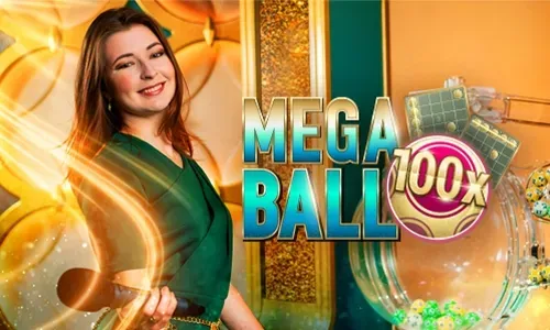FA CHAI Lucky Slot