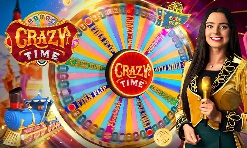 BNG Classic Slot