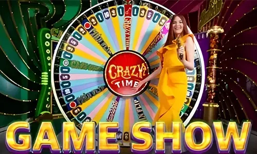 phdream online casino gaming experience