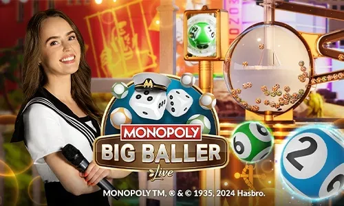 AE Sexy Live Dealer