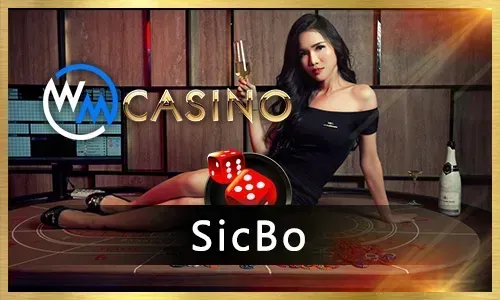 Esports Live Betting