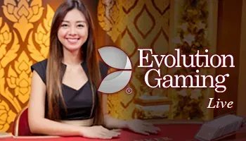 Register or login to the phdream app to start playing
