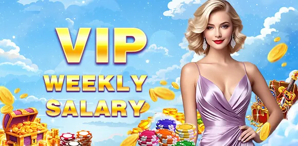 phdream Live Casino