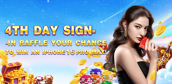 phdream Slots Games