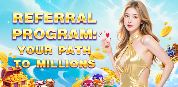 Special Event Promotion