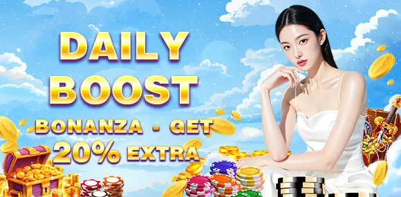 phdream Sports Betting